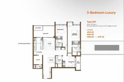 Sophia Road (D9), Condominium #464283251